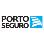 Porto Seguro