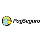 PagSeguro