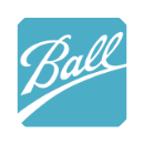 Ball