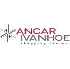Ancar