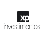 XP Investimentos