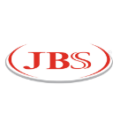 JBS