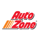 Auto Zone