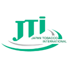 JTI