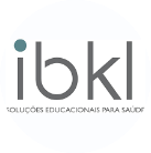 IBKL