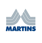 Martins