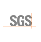 SGS