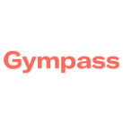 Gympass
