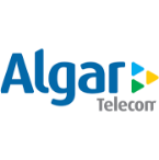 algar