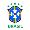 CBF