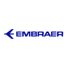 Embraer