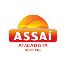 Assai