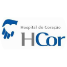 HCor