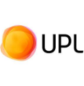 UPL