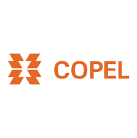 COPEL
