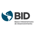 BID