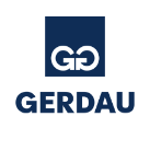Gerdau