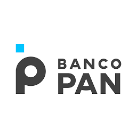 Banco Pan