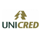 Unicred