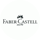Faber-Castell