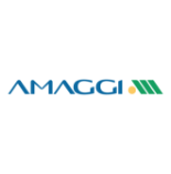 Amaggi
