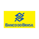 Banco do Brasil