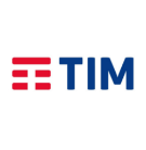 TIM