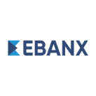 Ebanx