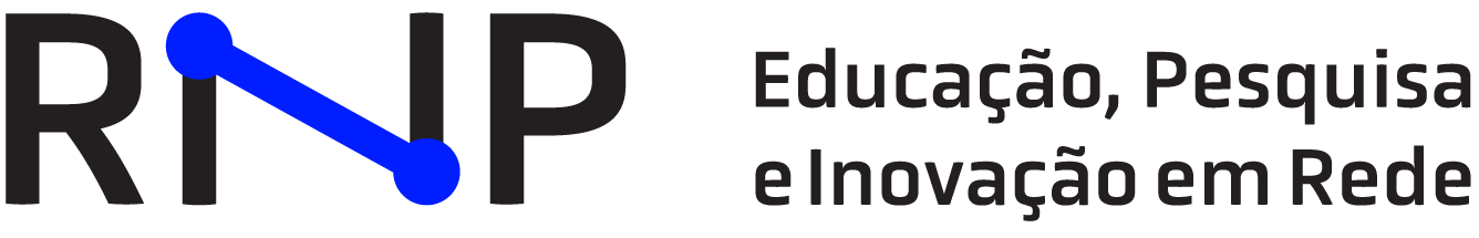 Rede Nacional de Ensino e Pesquisa