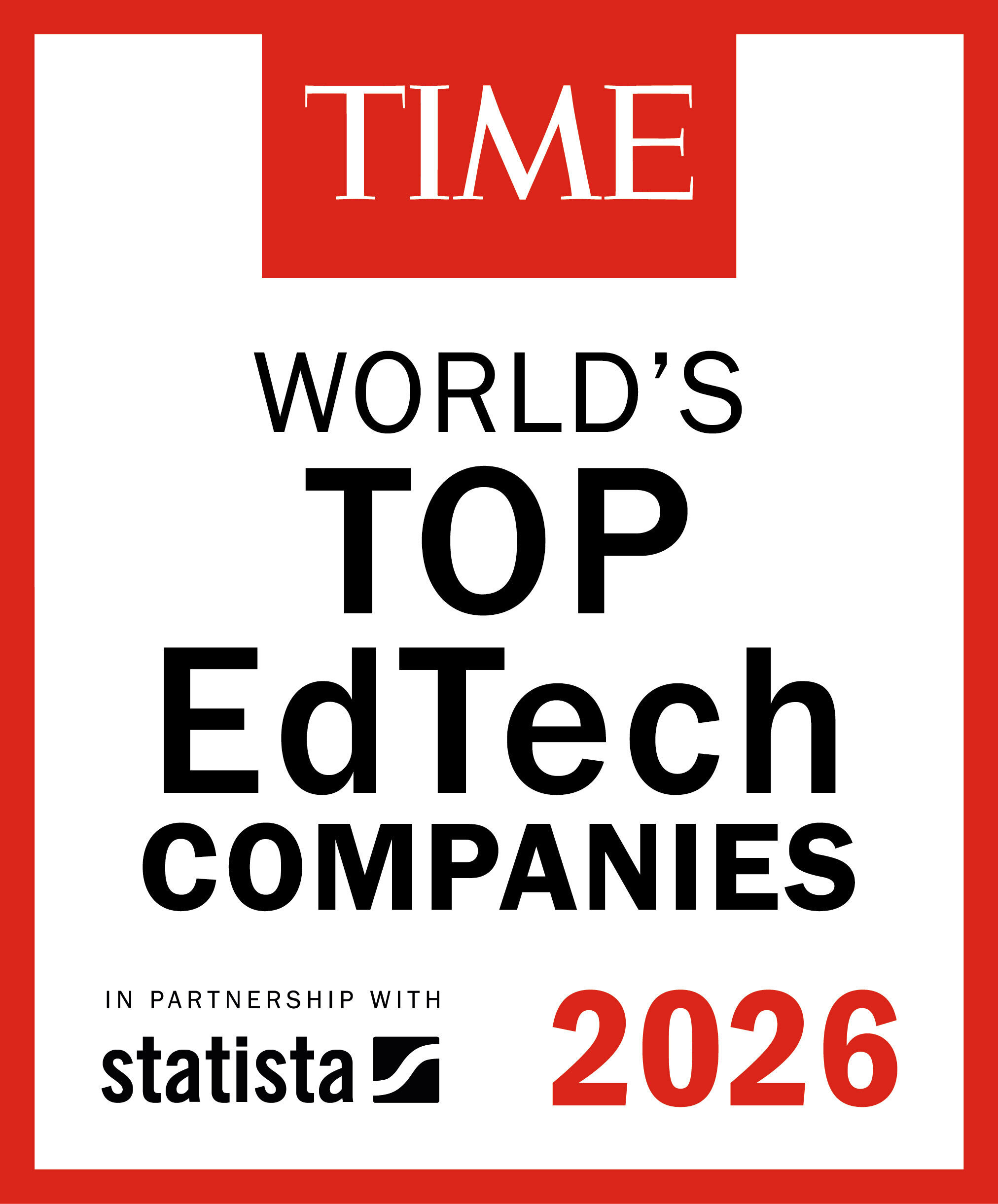 TIME_World_Top_EdTechCompanies_2026_Logo_Basic (1)