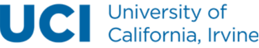 UCI