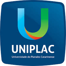UNIPLAC