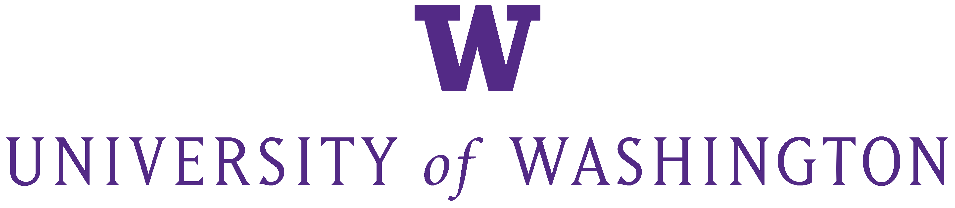 University of Washington