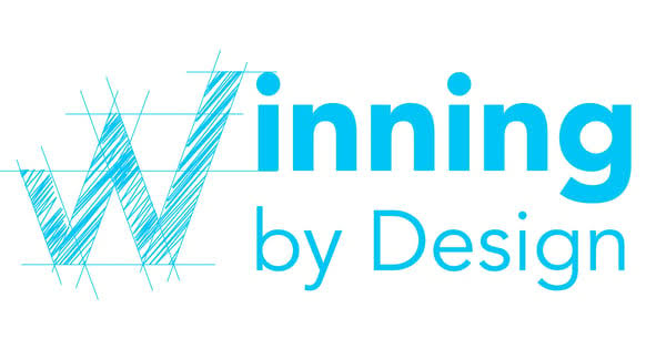 Winning by Design