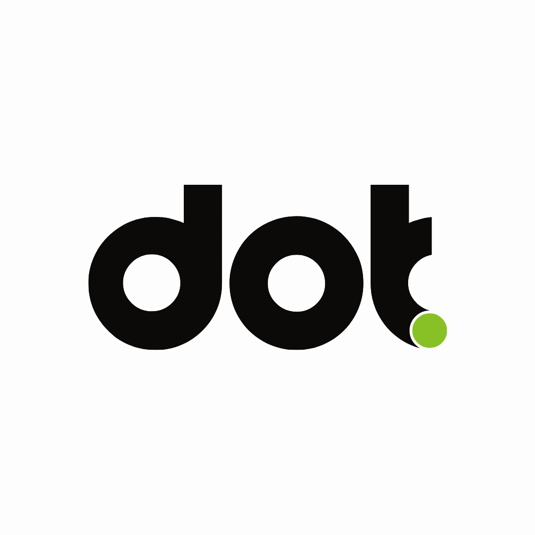 Redação DOT