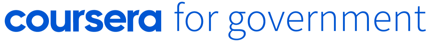 c4g-horizontal-full-rgb-1
