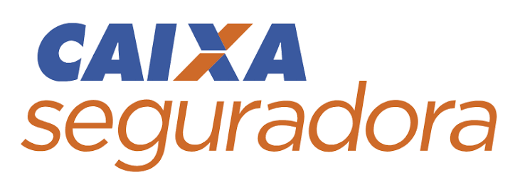 Caixa Seguradora