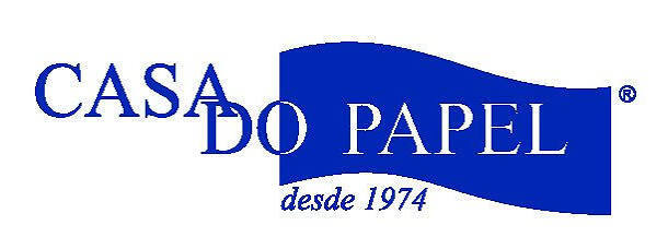 Casa do Papel
