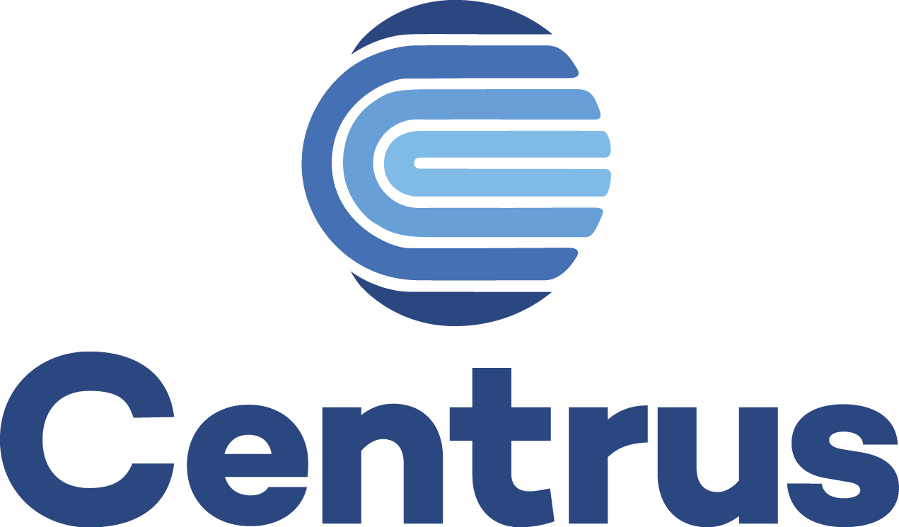 Centrus
