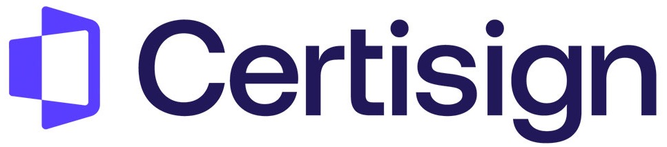 Certisign