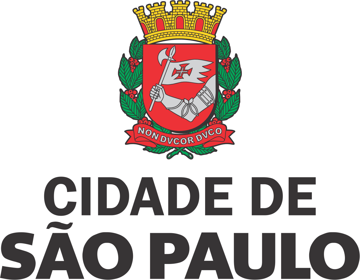 Cidade de São Paulo