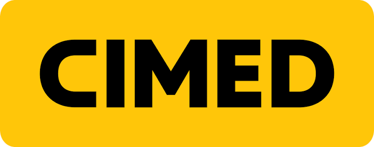 CIMED