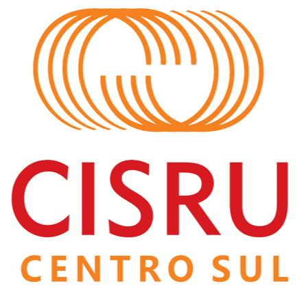 CISRU