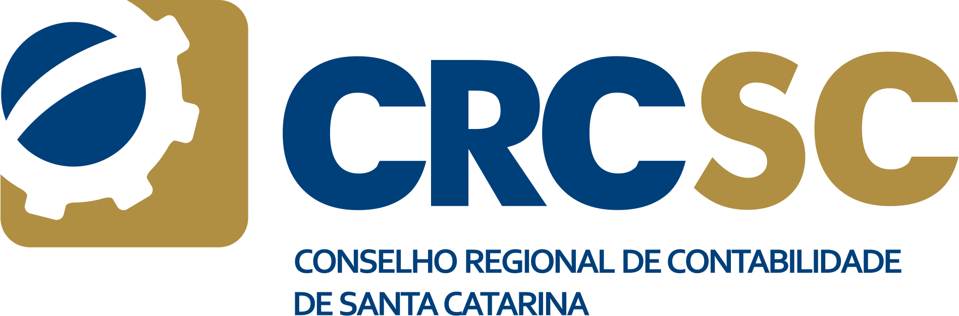 CRC SC