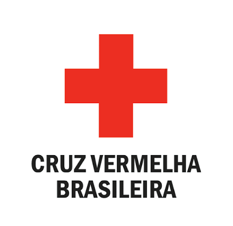 cruz vermelha