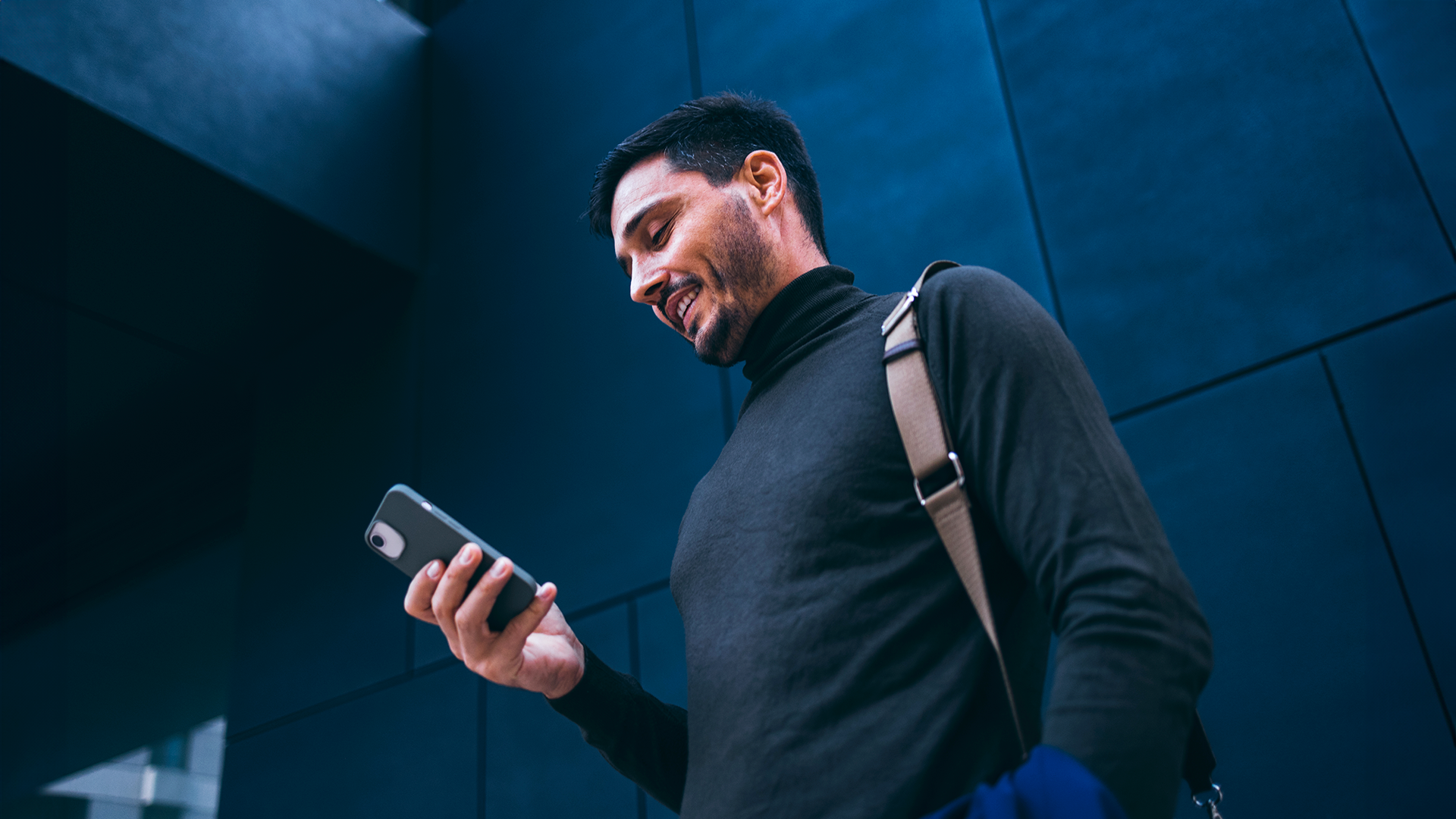 Tecnologias digitais e a transformação da sociedade