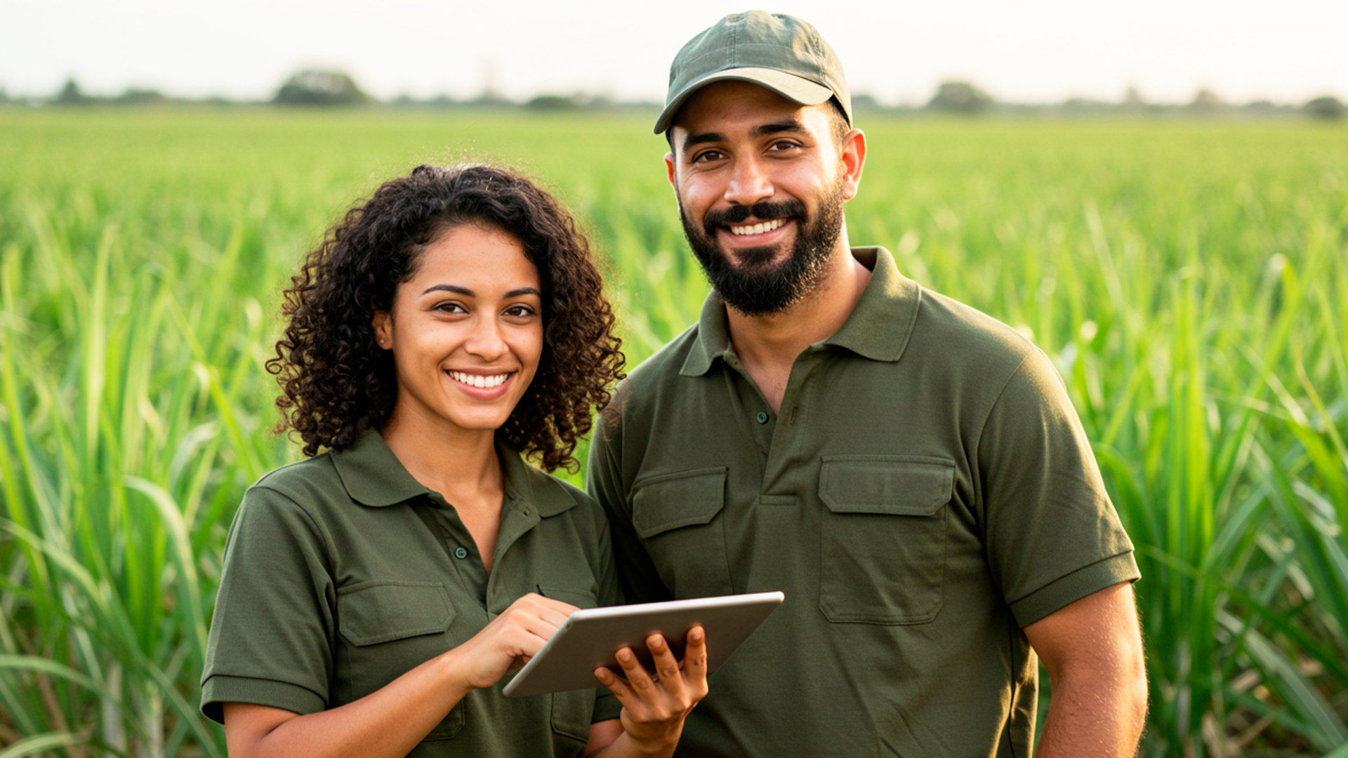 Vantagens da Educação Corporativa no Agronegócio