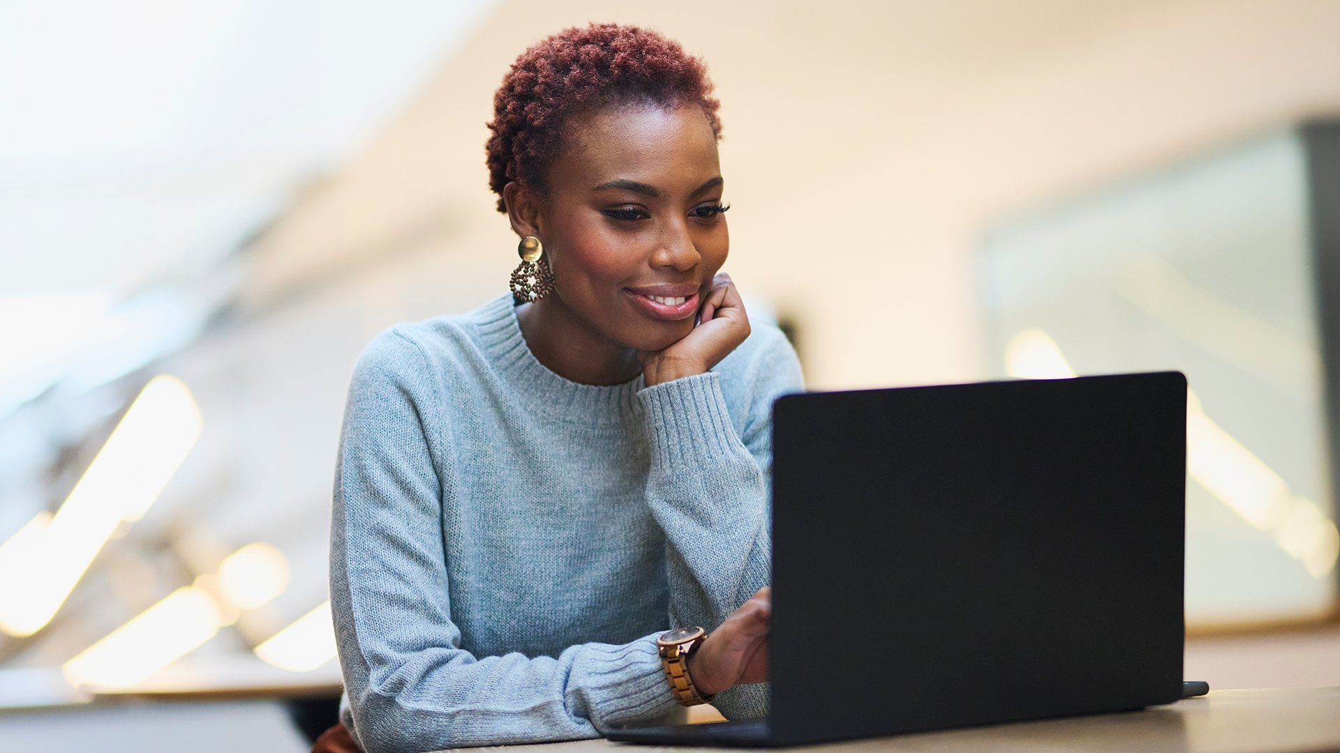 Lifewide Learning: o conceito que vai transformar o desenvolvimento corporativo