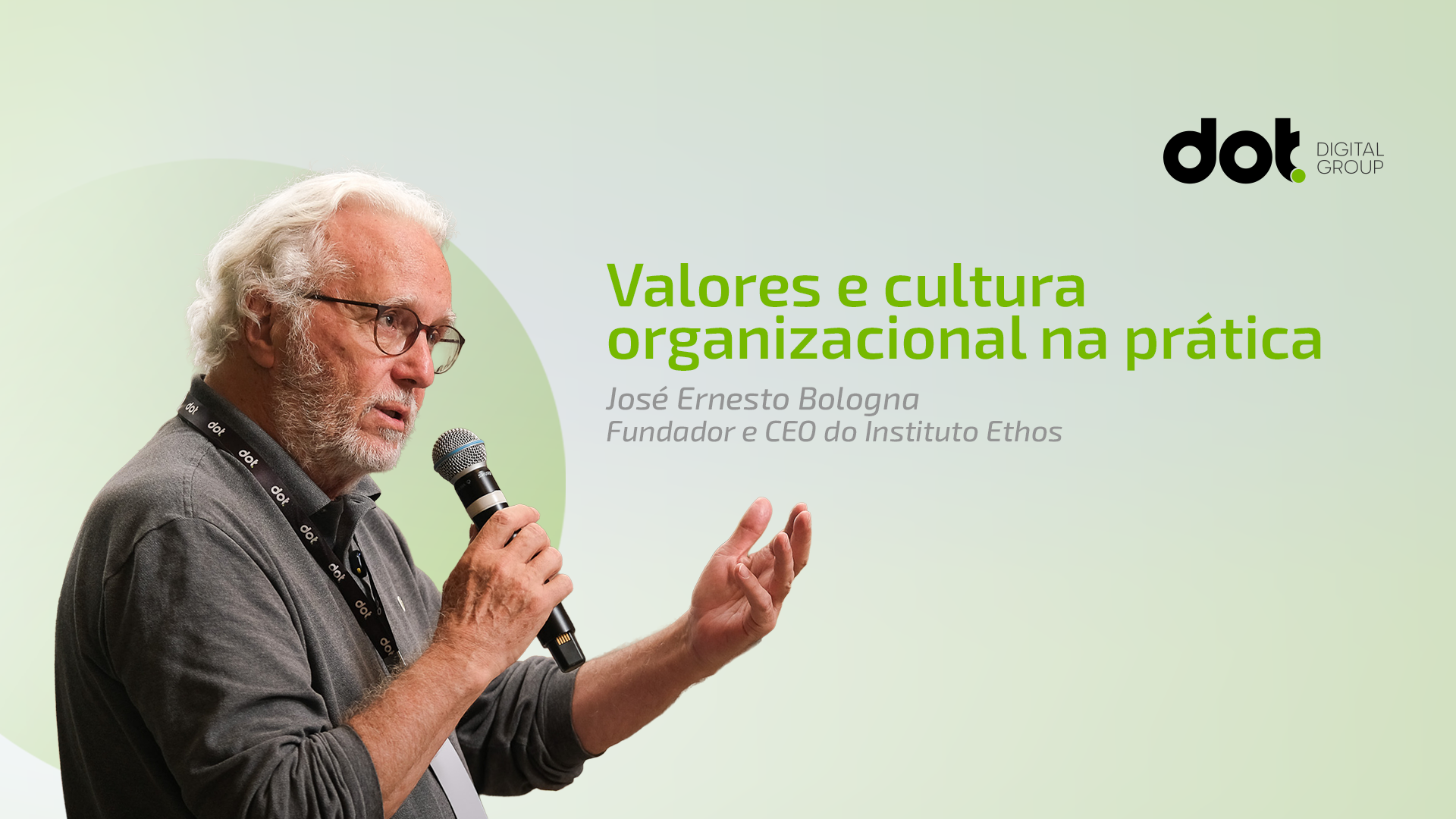 Valores e cultura organizacional na prática