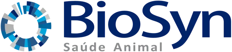 Biosyn